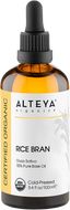 Alteya Organics Alteya Rýžový olej 100% Bio 50 ml