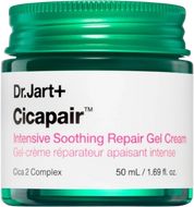 Dr. Jart+ Intenzivně zklidňující a regenerační gelový krém - 50 ml 50 ml