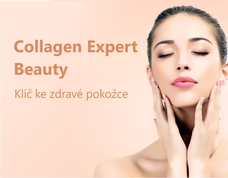 plet, colagen
