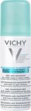 Vichy Sprej antiperspirant s 48h účinkem, který nezanechává stopy na oblečení 125 ml