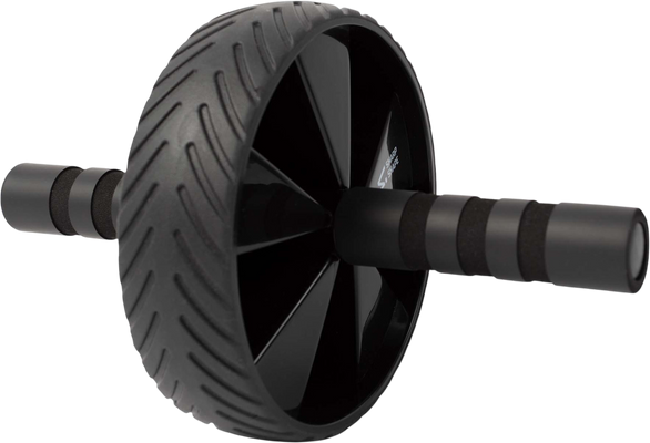 Sharp Shape Posilovací kolečko AB one wheel