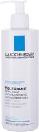 La Roche-Posay Toler čistící krém 400 ml