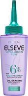 L'Oréal Paris Elseve Elseve Hyaluron Pure sérum 102 ml