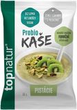 Topnatur Probio kaše Pistácie 60 g