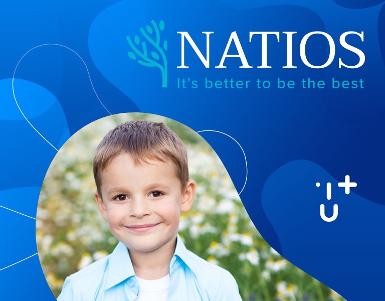 Natios
