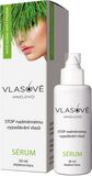 Vlasové hnojivo Sérum 50 ml