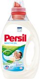 Persil Sensitive Gel prací pro miminka 1 l