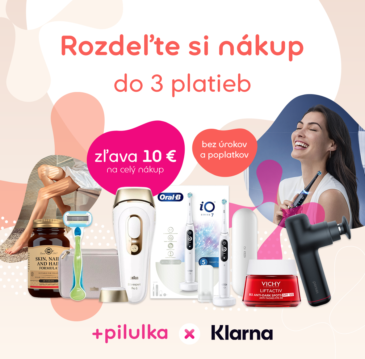 klarna