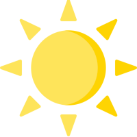 vitamín D