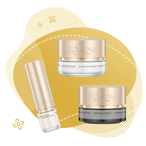 Skin Rejuvenate