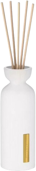 Rituals Of Karma Mini Fragrance Sticks Difuzér 70 ml