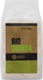 VanaVita Bio Quinoa 500 g
