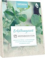 Accentra Sensena Aroma sáček nachlazení 60 g