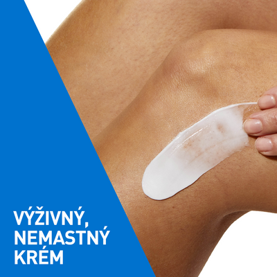 CeraVe hydratační krém 50 ml