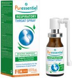 Puressentiel Sprej proti bolesti v krku 15 ml