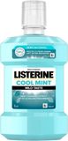 Listerine Coolmint Mild Taste 1000 ml