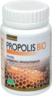 Nástroje Zdraví Propolis BIO 90 kapslí