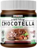 Eric Favre CHOCOTELLA HEALTHY Spreads 250 g