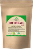 Organic India Trikatu 50 g