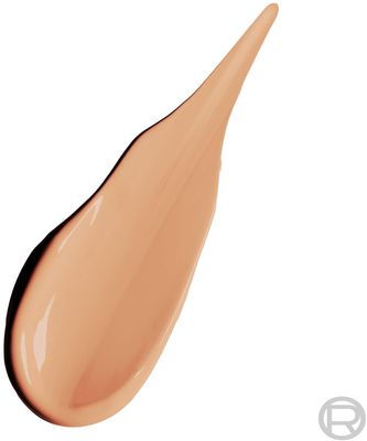 L'Oréal Paris Infallible 24H Fresh Wear Cushion Foundation 100 Neutral