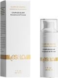YESforLov Elixír pro páry 30 ml