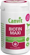 Canvit Biotin Maxi pro psy 500 g