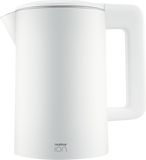 Niceboy ION Kettle K3 Polar White