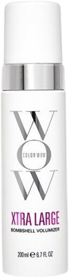 Color Wow Xtra Large Bombshell Volumizer 200 ml