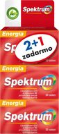 Spektrum Energia 90 tablet