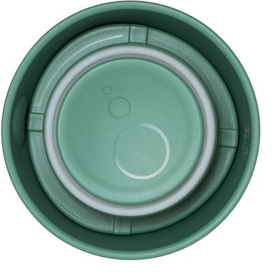 B.box Termoska na jídlo mini - zajíček 210ml