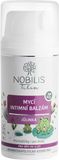 Nobilis Tilia Mycí intimní balzám Jůlinka 100 ml