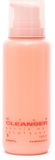 Simpl Therapy Milk Cleanser 180 ml