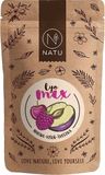 Natu Lyo mix malina a višeň 35 g