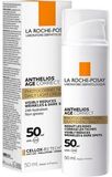 La Roche-Posay Anthelios Age Correct Krém SPF50, 50 ml