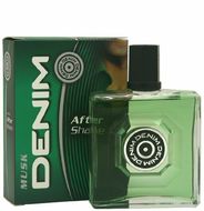Musk