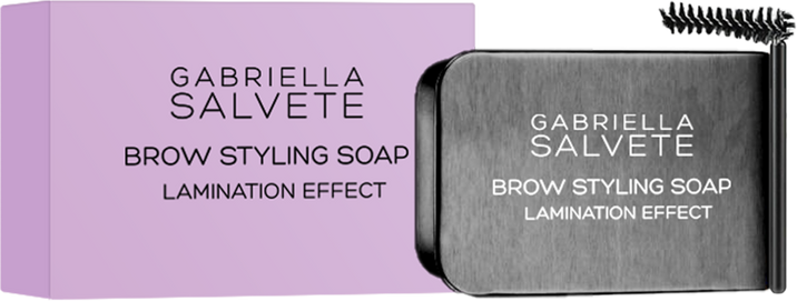 Gabriella Salvete Brow Styling Soap 13 ml