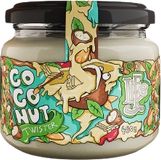 Lifelike Twister Coconut 300 g