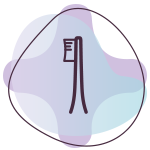 TrueLife SonicBrush Compact Duo
