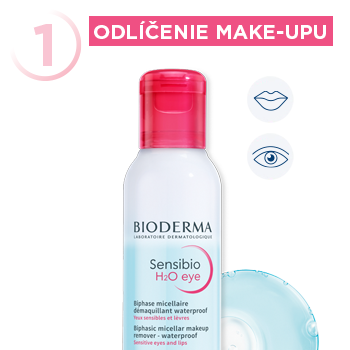 Bioderma