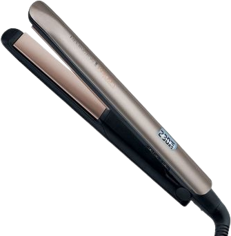 Remington S 8540 Žehlička na vlasy