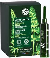 Yves Rocher Intenzivní kúra proti vypadávání vlasů 60 ml
