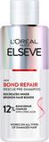 L'Oréal Paris Elseve Bond Repair regenerační před-šamponová péče s kyselinou citronovou, 200 ml