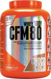 Extrifit CFM Instant Whey 80 čokoláda 2.27 kg