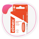 elmex