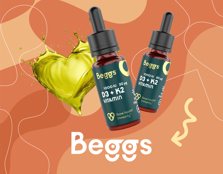 Beggs