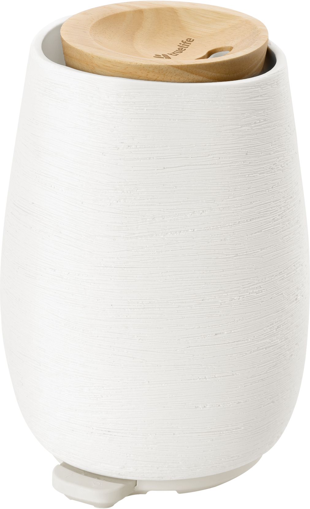TrueLife AIR Diffuser D8