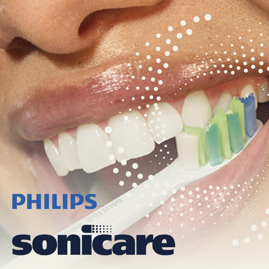 philips sonicare