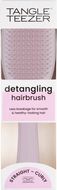 Tangle Teezer The Ultimate Wet Detangler Millenial Pink