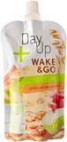 Day Up Wake&GO Hot Pear with Cinamon and Oatflakes 120 g