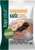 Probio kaše banán s čokoládou 60 g